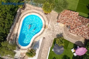 Apartments Villa Klaudia - Adults Only - Image 4
