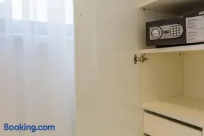 Villa Allegra Luxury Apartments - Image 5