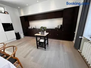 Camillas Holiday home Copenhagen City Centre - Image 2