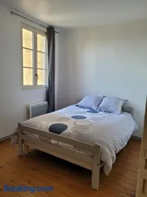 la petite montagne - Image 4