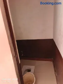 jaykaran rural homestay mahoba - Image 3