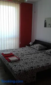 Guest House Nedelchevi - Image 2