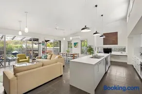 Come Holiday on Fernald - Image 2