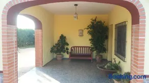 Alojamiento Rural VillaSol - Image 1