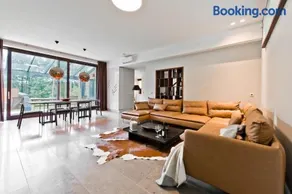 Ami Residence Forest - Image 2