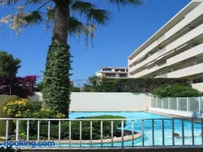 Studio cosy à 30 mètres de la plage - Image 1