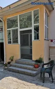 Center Haus - Image 2