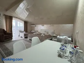 Hotel DALIM - Image 5