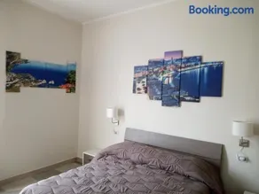 B&B LA DIMORA DEL CONTE - Image 3
