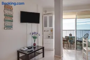 Apartamento Sarai - Image 5