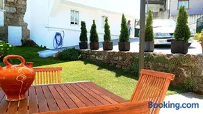Casa Mamalola - Image 4