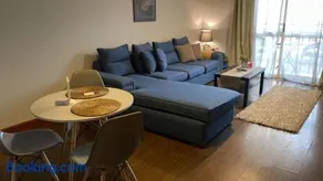 A Cosy Apartment Just for You To Relax (Adults Only) - Image 1