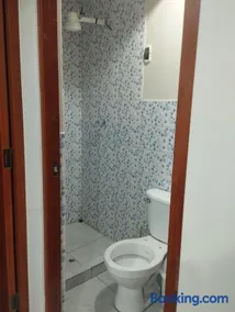 Residencia PAZ Y BIEN - Image 3