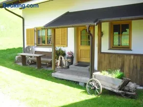 Obergarberhof - Image 5