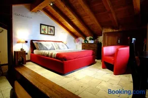 Panoramic Apartments Lerinon - Image 2