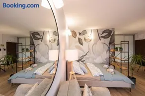 APARTAMENT STRZELECKIEGO przy Politechnice i Onkologii - Image 1