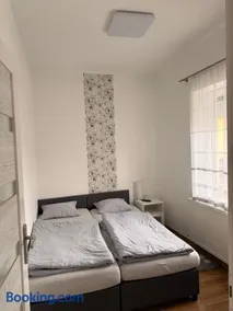 BE-LE-VALÓ APARTMAN - Image 5