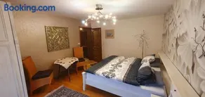 Romantico One - Image 2