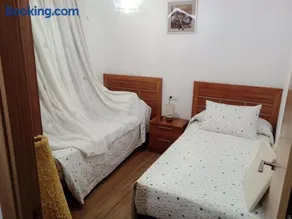 Apartamento Boa - Image 3