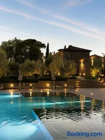 Villa Paladini - Image 1