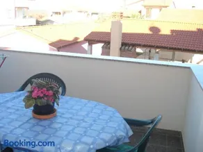 Apartments Buzleta II - Image 4