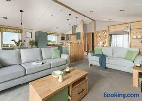 Waxham Sands Holiday Park - Image 4