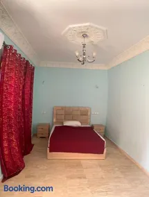 Villa avec piscine - Image 2