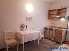 House Kate - Image 4