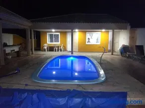 Casa R7 - Image 4