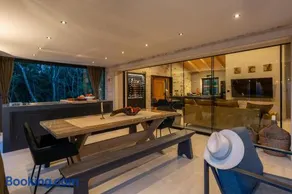 Casa Al Lavere 2363 - Image 4