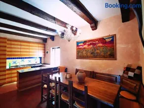 Chalet Mon Amour - Image 1