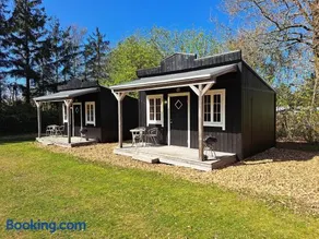 Glyngøre Camping - Image 4