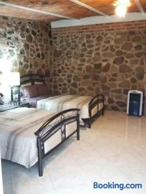 Rancho alegre - Image 1