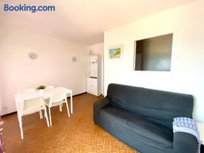 Llafranc 1 - Image 3