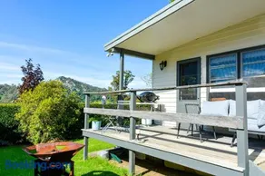 Mountain View Tilba Tilba - Image 2