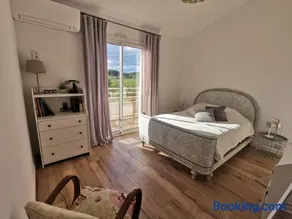 La Chambre du Saunei - Image 1