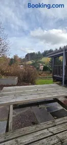 Chalet du Feignole - Image 4