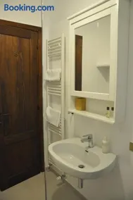 B&B Casa Soresina - Image 2