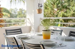 Gouvia bay Serenity - Image 4