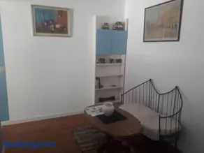 La chambre du Gaille - Image 1