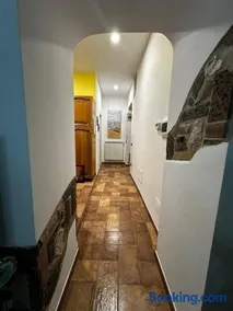 La casa dei Nonni - Image 3