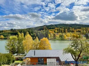 Penzion U Přehrady - Image 2