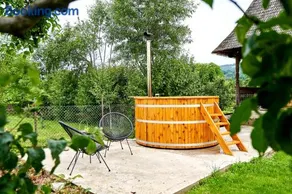 Casa Chira - Image 2