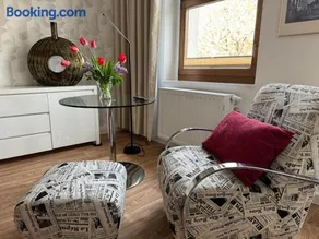 Apartment im Elbtal - Image 3