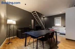 Casa del Vicolo - Image 3