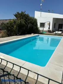 Casa rural la noria - Image 3