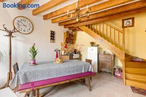 Chambres D'hôtes 4 Saisons - Image 2