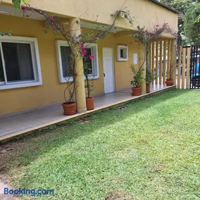 Hotel Anturios - Image 5