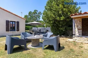 Gîte De L'échaudi - Image 1