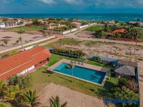 Vila Tao - Image 2